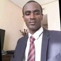 SHT Employee Zakaria Sawa's profile photo