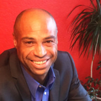 David Hendricks Email