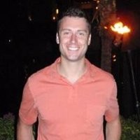 Coralogix Employee Michael Quinn's profile photo