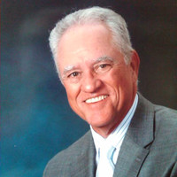 Gerald Stephens Email & Phone Number