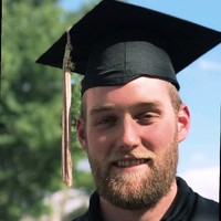 Kyle Randle Email & Phone Number