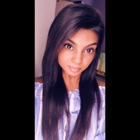 Colenbrander Employee Tamarah Reddy's profile photo