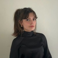 Zoe Scott Email
