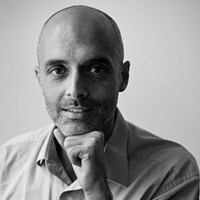 LightOn Employee David Amara's profile photo