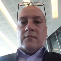 Juan Carlos Mariño Ardila Email & Phone Number