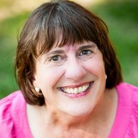 University of St. Francis Employee Carol Wilson's profile photo