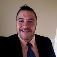 Jean C. Urbina Email & Phone Number