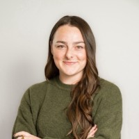 Eda Spaletta Email & Phone Number