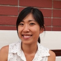 Lynn le Email & Phone Number
