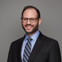 David Baskin Email & Phone Number
