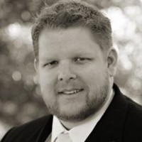 HCLSoftware Employee Brent Irwin's profile photo