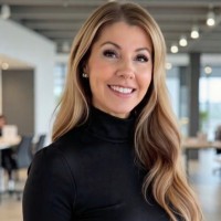 Melissa Armistead
