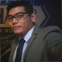 Genesys Employee Michael Cada's profile photo