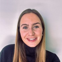 Day One Strategy Employee Molly Muha's profile photo