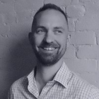 MIDWEST TV AND APPLIANCE LLC Employee Daniel Hefti's profile photo