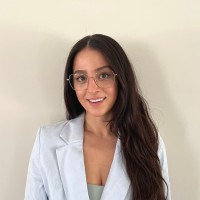 Altis Recruitment Employee Hunter Lin's profile photo