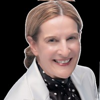 Ruthann Traylor Email