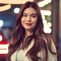 Jennifer Vivanco Email & Phone Number