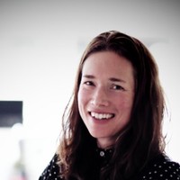 Hunter Furniture Co Employee Nina Boutell's profile photo