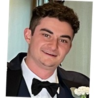 RedSky Technologies, An Everbridge Company Employee Tyler Durrett's profile photo