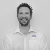 North Eastern Powder Coatings Employee Paul Bell's profile photo