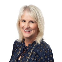 Gilmer County Schools Employee Lottie Mitchell's profile photo