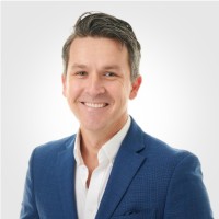 Adrenaline.com Employee Brendan Nugent's profile photo