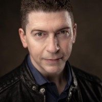 Mark Stancil Email & Phone Number