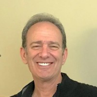Robert Lenzini Email & Phone Number