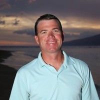 Reaction Communications Employee Jeff Tarpley's profile photo