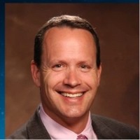John Fedak Email & Phone Number
