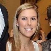 Melissa Dwyer Email & Phone Number