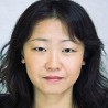 Microsoft Employee Echo W.'s profile photo