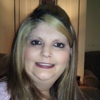 Lease A Sales Rep Employee Cindy Bittner's profile photo