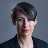 Kristy Hook Email