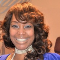 Spirion Employee Tabitha Newton's profile photo