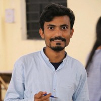 Jayanta Sen Email