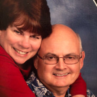 Oregon Army National Guard Employee Jv Torgerson's profile photo