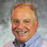 Risha Enterprises Employee Larry Facemyer's profile photo