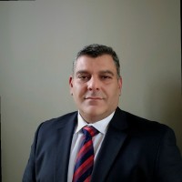Citi Employee Cirino Emanuele's profile photo