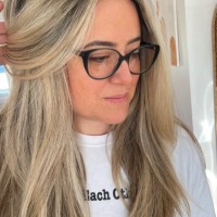 Ligia Colello Email & Phone Number
