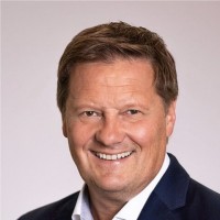 Matthias Krapp Email & Phone Number