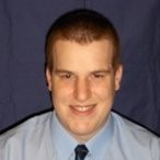 MAPFRE Employee Eric Lesperance's profile photo