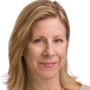 Elizabeth MacGregor-Skinner Email & Phone Number