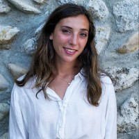 Claudia Pontrelli Email