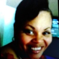 Treon Joseph Email & Phone Number