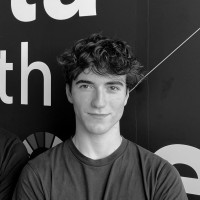 DareData Engineering Employee João Sousa's profile photo