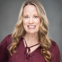 S E Fleming CPA Employee Bridgitt Fleming's profile photo
