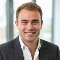 Assured Information Systems Employee Jordan Cooper's profile photo