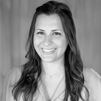 EMC JET Employee Rachel Walsh's profile photo